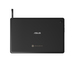 ASUS Chromebook Detachable CZ1 CZ1000DVA-L30005 Specs