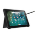 ASUS Chromebook Detachable CZ1 CZ1000DVA-L30005 Specs