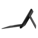 ASUS Chromebook Detachable CZ1 CZ1000DVA-L30005 Specs