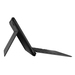 ASUS Chromebook Detachable CZ1 CZ1000DVA-L30005 Specs