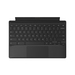 ASUS Chromebook Detachable CZ1 CZ1000DVA-L30005 Specs