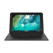 ASUS Chromebook Detachable CZ1 CZ1000DVA-L30005 Specs