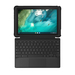 ASUS Chromebook Detachable CZ1 CZ1000DVA-L30005 Specs