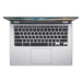 Acer Chromebook Spin 514 CP514-1W NX.A46EB.001 Specyfikacje Acer Chromebook Spin 514 CP514-1W NX.A46EB.001 Specyfikacje