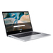 Acer Chromebook Spin 514 CP514-1W NX.A46EB.001 Specyfikacje Acer Chromebook Spin 514 CP514-1W NX.A46EB.001 Specyfikacje