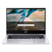Acer Chromebook Spin 514 CP514-1W NX.A46EB.001 Specyfikacje Acer Chromebook Spin 514 CP514-1W NX.A46EB.001 Specyfikacje