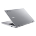 Acer Chromebook Spin 514 CP514-1W NX.A46EB.001 Specyfikacje Acer Chromebook Spin 514 CP514-1W NX.A46EB.001 Specyfikacje