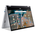 Acer Chromebook Spin 514 CP514-1W NX.A46EB.001 Specyfikacje Acer Chromebook Spin 514 CP514-1W NX.A46EB.001 Specyfikacje