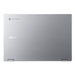 Acer Chromebook Spin 514 CP514-1W NX.A46EB.001 Specyfikacje Acer Chromebook Spin 514 CP514-1W NX.A46EB.001 Specyfikacje