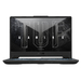 ASUS TUF Gaming F15 FX506HC-HN119T Características