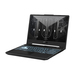 ASUS TUF Gaming F15 FX506HC-HN119T Características