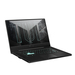 ASUS TUF Dash F15 FX516PM-HN025T 90NR05X1-M02600 Specs ASUS TUF Dash F15 FX516PM-HN025T 90NR05X1-M02600 Specs