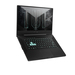 ASUS TUF Dash F15 FX516PM-HN025T 90NR05X1-M02600 Specs ASUS TUF Dash F15 FX516PM-HN025T 90NR05X1-M02600 Specs