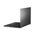 ASUS TUF Dash F15 FX516PM-HN025T 90NR05X1-M02600 Specs ASUS TUF Dash F15 FX516PM-HN025T 90NR05X1-M02600 Specs