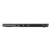 ASUS ROG Zephyrus G14 GA401II-HE169TS Specs