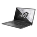 ASUS ROG Zephyrus G14 GA401II-HE169TS Specs