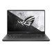 ASUS ROG Zephyrus G14 GA401II-HE169TS Specs
