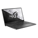 ASUS ROG Zephyrus G14 GA401II-HE169TS Specs