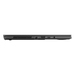 ASUS ROG Zephyrus G14 GA401II-HE169TS Specs