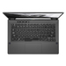 ASUS ROG Zephyrus G14 GA401II-HE169TS Specs