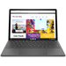 HP Chromebook x2 11-da0001ns Caratteristiche HP Chromebook x2 11-da0001ns Caratteristiche