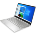HP Pavilion 14 14-ec0011ns Specs HP Pavilion 14 14-ec0011ns Specs