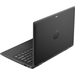 HP Fortis Flip G1i 11 BC2J9ES#ABH Caratteristiche HP Fortis Flip G1i 11 BC2J9ES#ABH Caratteristiche
