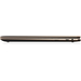 HP Spectre x360 14 14-ea0004ns Características HP Spectre x360 14 14-ea0004ns Características