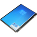 HP Spectre x360 14 14-ea0538TU Specs HP Spectre x360 14 14-ea0538TU Specs