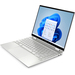 HP Spectre x360 14 14-ea1074TU Caractéristiques HP Spectre x360 14 14-ea1074TU Caractéristiques