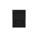 Lenovo ThinkPad P P14s Gen 2 (AMD) 21A0007CIX Características