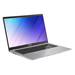 ASUS E510MA-BQ705W Caratteristiche