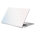 ASUS E510MA-BQ705W Caratteristiche