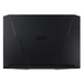 Acer Nitro 5 AN515-45-R4TG Caratteristiche Acer Nitro 5 AN515-45-R4TG Caratteristiche