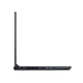 Acer Nitro 5 AN515-45-R4TG Caratteristiche Acer Nitro 5 AN515-45-R4TG Caratteristiche