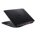 Acer Nitro 5 AN515-45-R4TG Caratteristiche Acer Nitro 5 AN515-45-R4TG Caratteristiche