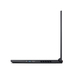 Acer Nitro 5 AN515-45-R4TG Caratteristiche Acer Nitro 5 AN515-45-R4TG Caratteristiche