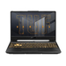 ASUS TUF Gaming F15 FX506HCB-HN161T Caractéristiques ASUS TUF Gaming F15 FX506HCB-HN161T Caractéristiques