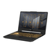 ASUS TUF Gaming F15 FX506HCB-HN161T Caractéristiques ASUS TUF Gaming F15 FX506HCB-HN161T Caractéristiques