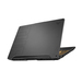 ASUS TUF Gaming F15 FX506HCB-HN161T Caractéristiques ASUS TUF Gaming F15 FX506HCB-HN161T Caractéristiques