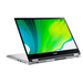 Acer Spin 3 SP313-51N NX.A9VEZ.004 Specyfikacje Acer Spin 3 SP313-51N NX.A9VEZ.004 Specyfikacje