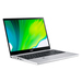 Acer Spin 3 SP313-51N NX.A9VEZ.004 Specyfikacje Acer Spin 3 SP313-51N NX.A9VEZ.004 Specyfikacje