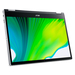 Acer Spin 3 SP313-51N NX.A9VEZ.004 Specyfikacje Acer Spin 3 SP313-51N NX.A9VEZ.004 Specyfikacje