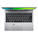 Acer Spin 3 SP313-51N NX.A9VEZ.004 Specyfikacje Acer Spin 3 SP313-51N NX.A9VEZ.004 Specyfikacje