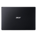 Acer Aspire 5 A515-45-R99G Specificaties Acer Aspire 5 A515-45-R99G Specificaties