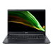 Acer Aspire 5 A515-45-R99G Specificaties Acer Aspire 5 A515-45-R99G Specificaties