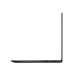 Acer Aspire 5 A515-45-R99G Specificaties Acer Aspire 5 A515-45-R99G Specificaties