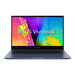 ASUS Vivobook Go 14 Flip J1401KA-AS01-CA Specs ASUS Vivobook Go 14 Flip J1401KA-AS01-CA Specs