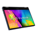 ASUS Vivobook Go 14 Flip J1401KA-AS01-CA Specs ASUS Vivobook Go 14 Flip J1401KA-AS01-CA Specs