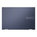 ASUS Vivobook Go 14 Flip J1401KA-AS01-CA Specs ASUS Vivobook Go 14 Flip J1401KA-AS01-CA Specs